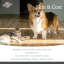 dr-maggie-skin-and-coat-omega-3-suppleme-2.jpg