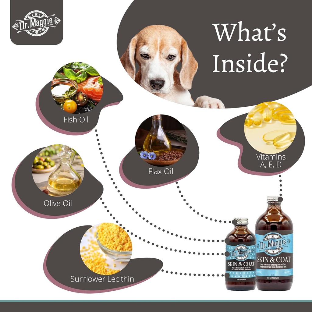 dr-maggie-skin-and-coat-omega-3-suppleme-3.jpg