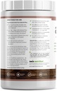 isolate-protein---diet-supplement-for-im-2.jpg