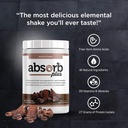 isolate-protein---diet-supplement-for-im-5.jpg