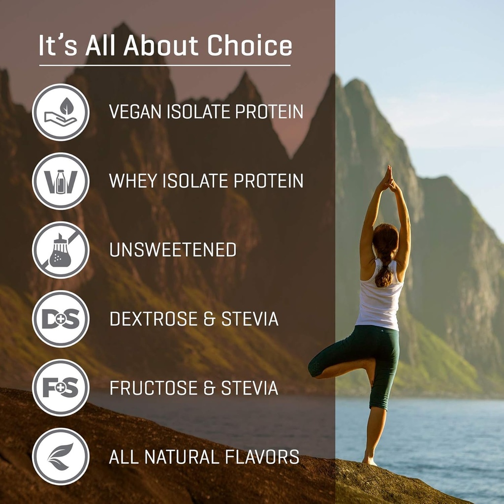 isolate-protein---diet-supplement-for-im-6.jpg