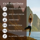 isolate-protein---diet-supplement-for-im-6.jpg