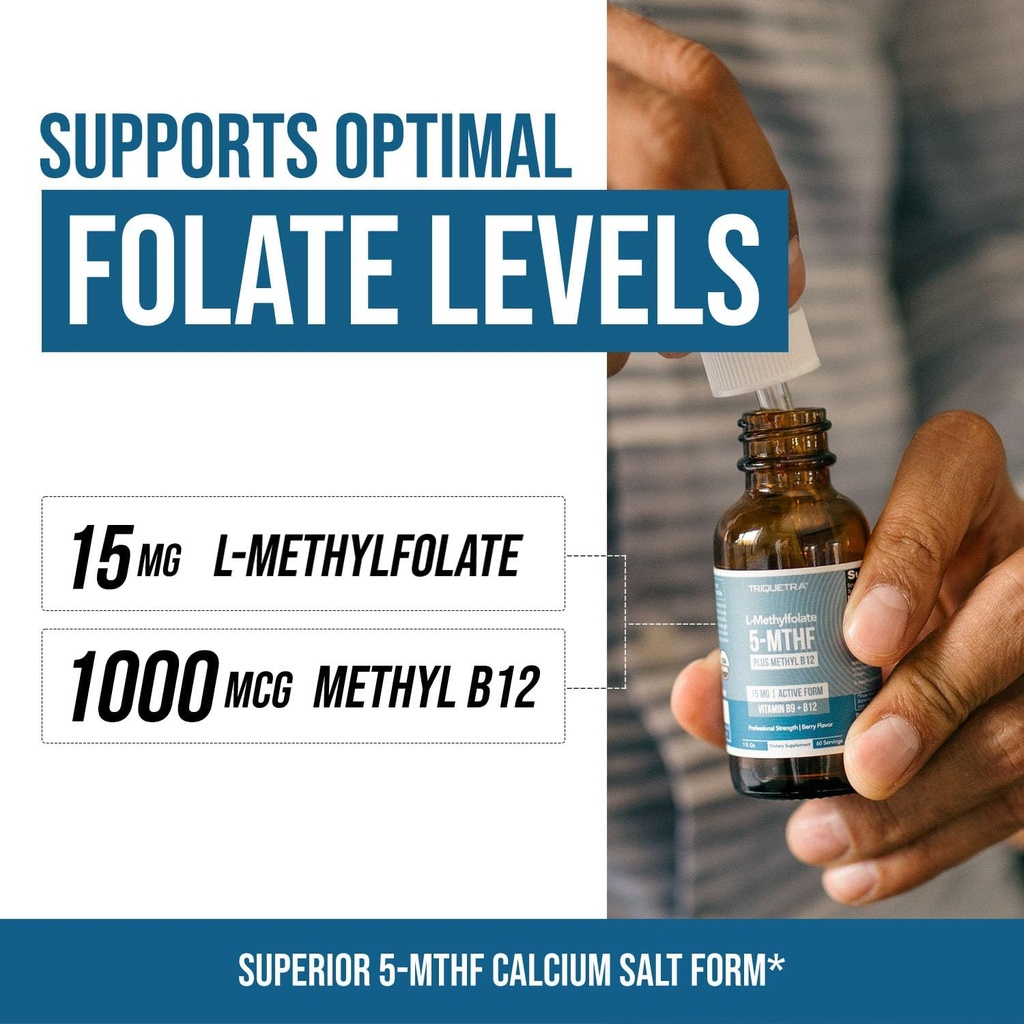 l-methyl-folate-15mg-plus-methyl-b12-cof-3.jpg
