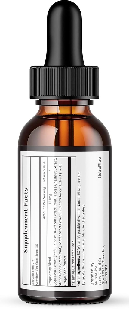 nutrarize-pack-of-3-potent-stream-drops--2.jpg