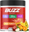 morning-buzz-energy-drink-powder---energ-5.jpg