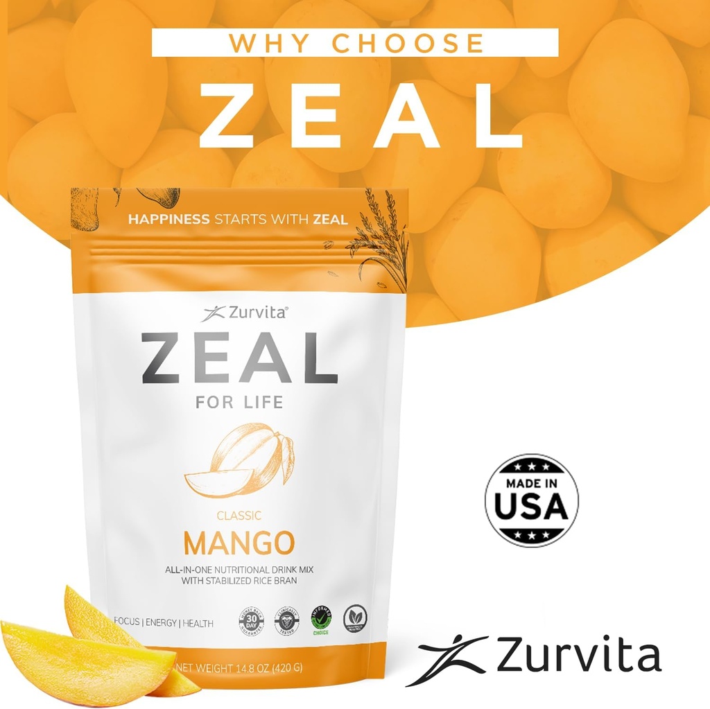 zurvita-zeal-for-life-wellness-drink-mix-6.jpg