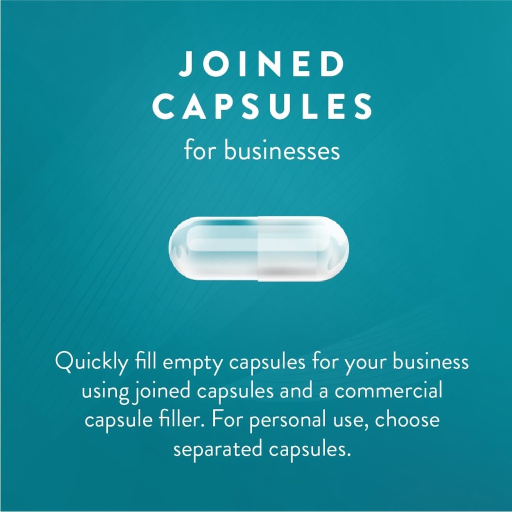 purecaps-usa---empty-gelatin-capsules-si-3.jpg