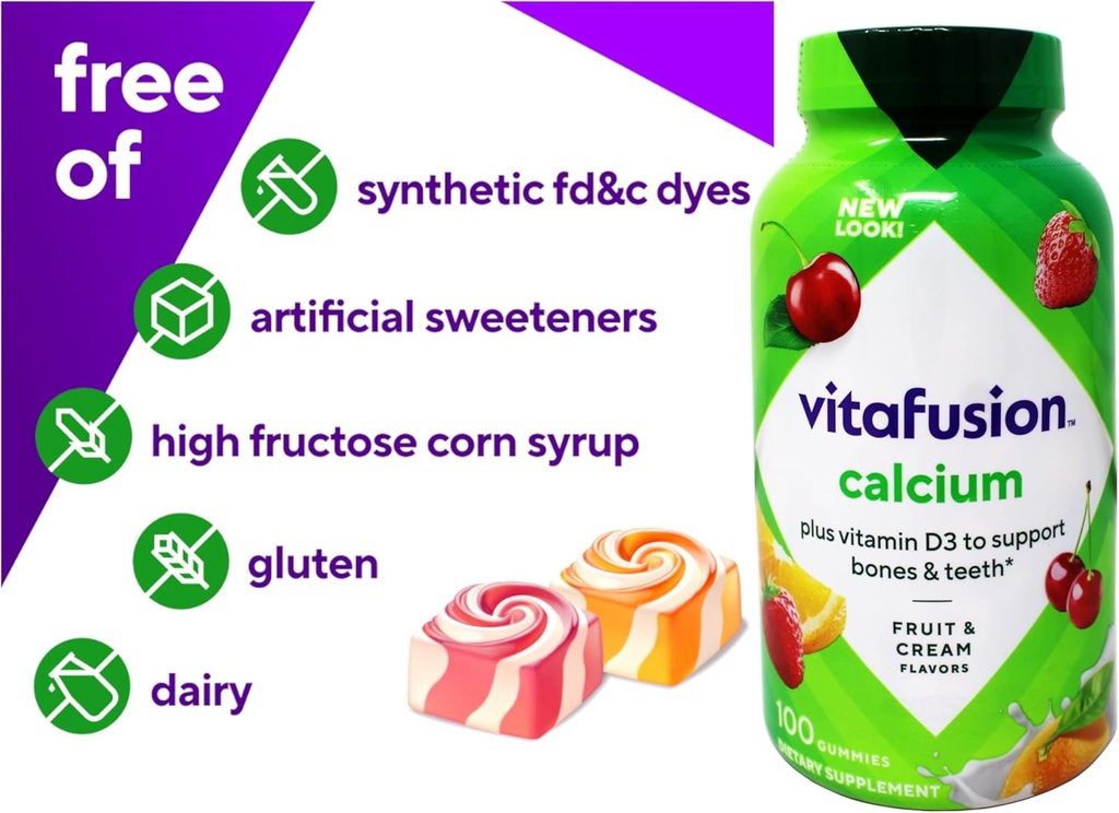 vitafusion-calcium-adult-gummy-vitamins--2.jpg
