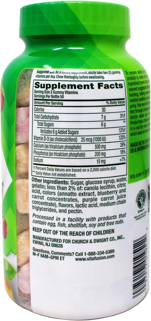 vitafusion-calcium-adult-gummy-vitamins--4.jpg