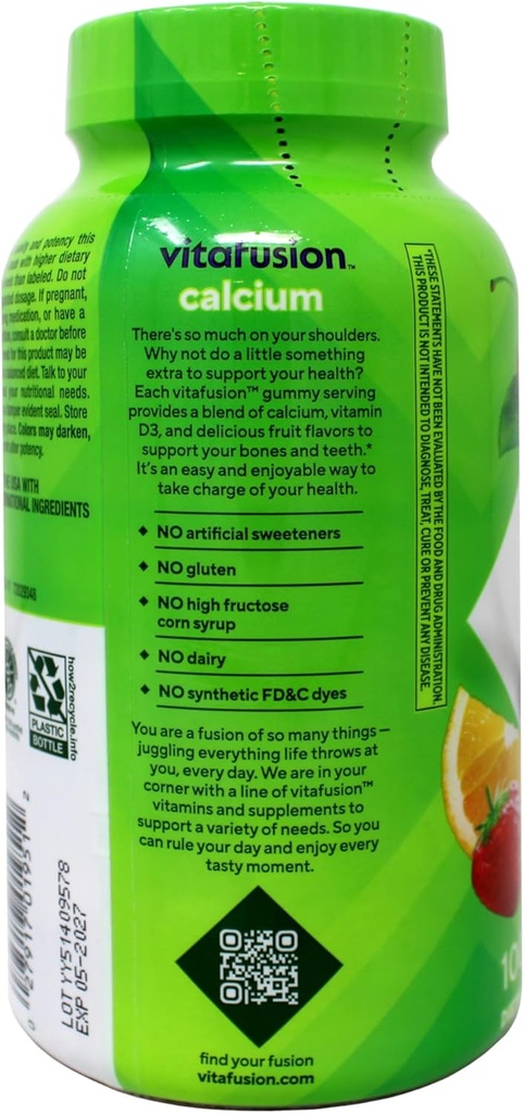 vitafusion-calcium-adult-gummy-vitamins--5.jpg
