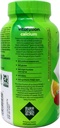 vitafusion-calcium-adult-gummy-vitamins--5.jpg