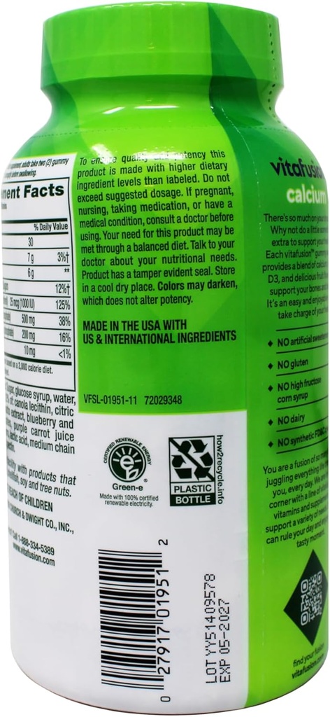 vitafusion-calcium-adult-gummy-vitamins--6.jpg