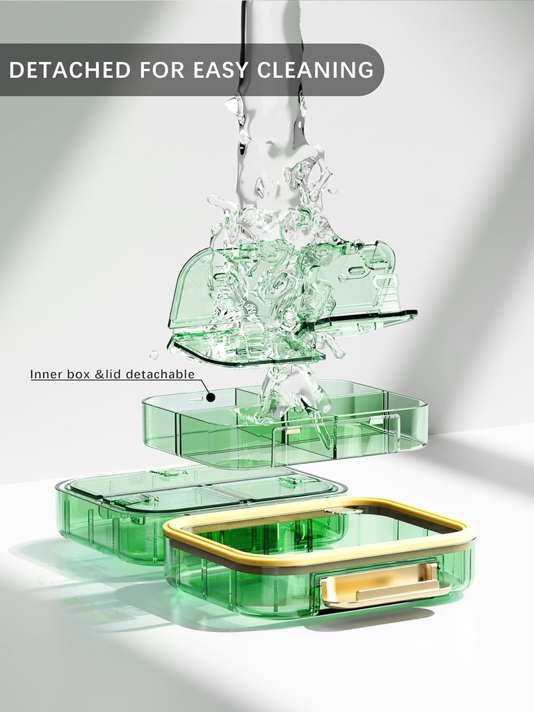 small-travel-pill-organizer-7-compartmen-6.jpg