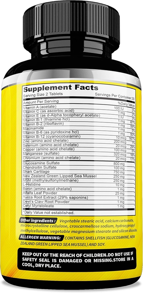 prime7-flex-fuel-joint-cartilage-repair--4.jpg