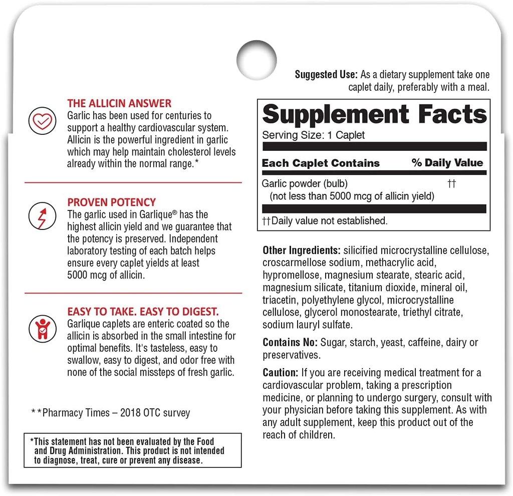 garlique-healthy-cholesterol-formula-wit-4.jpg