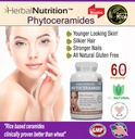 herbal-nutrition-phytoceramides-from-ric-2.jpg