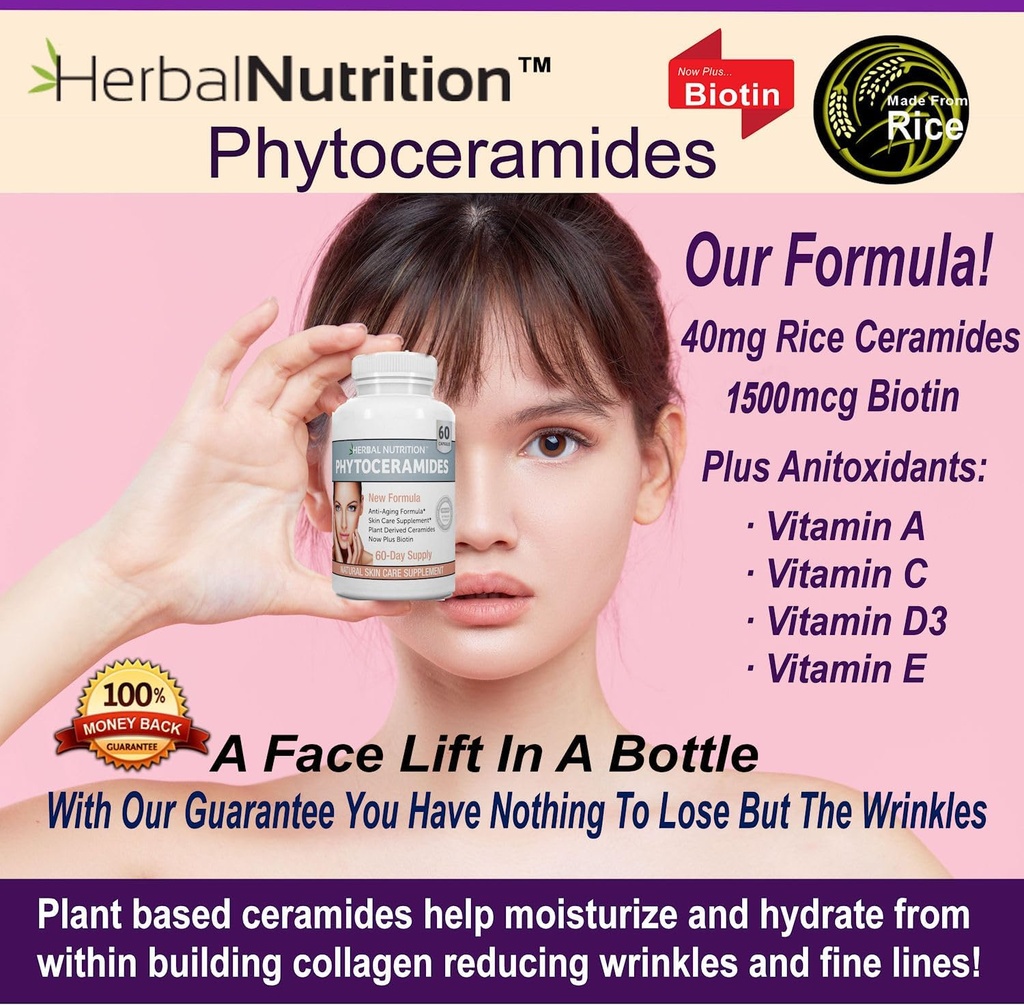 herbal-nutrition-phytoceramides-from-ric-3.jpg