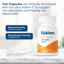 bariatric-fusion-iron-supplement-45mg-wi-5.jpg