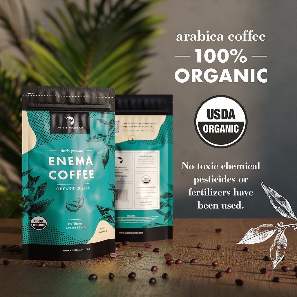 aussie-health-co-enema-coffee-organic-co-2.jpg