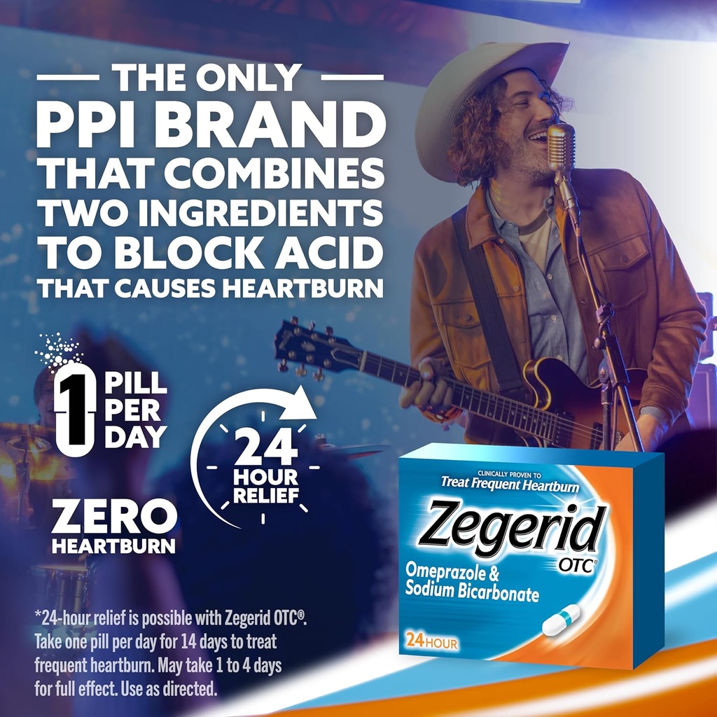 zegerid-otc-24-hour-heartburn-relief-aci-4.jpg