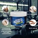 magnesport-topical-magnesium-balm-for-at-4.jpg
