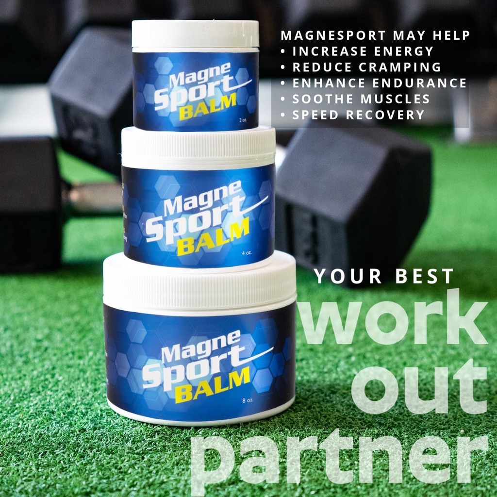 magnesport-topical-magnesium-balm-for-at-5.jpg