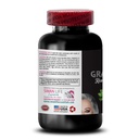 hair-revitalizer---gray-hair-reverse---c-3.jpg