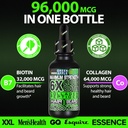 liquid-biotin-collagen-peptides-for-bear-2.jpg