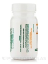 complete-omega-3-co-factors-adult-formul-3.jpg