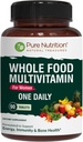 pure-nutrition-ultra-calcium-1000mg-and--6.jpg