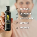 the-beard-club-premium-beard-kit-for-men-5.jpg