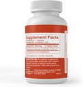 pure-original-ingredients-alpha-glyceryl-3.jpg