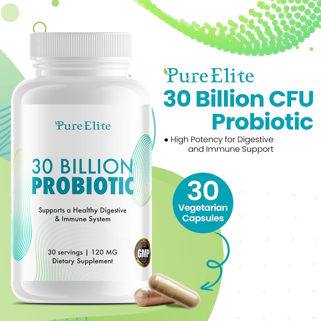 gut-probiotic-30-billion-cfu-with-de111--2.jpg