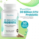 gut-probiotic-30-billion-cfu-with-de111--2.jpg