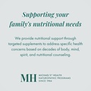 michaels-health-naturopathic-programs-ar-6.jpg