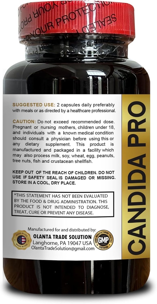 candida-support-supplement---herbal-supp-3.jpg