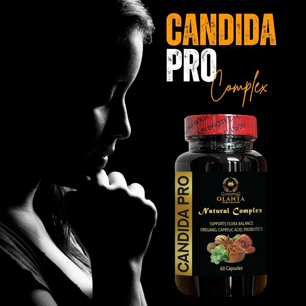 candida-support-supplement---herbal-supp-6.jpg