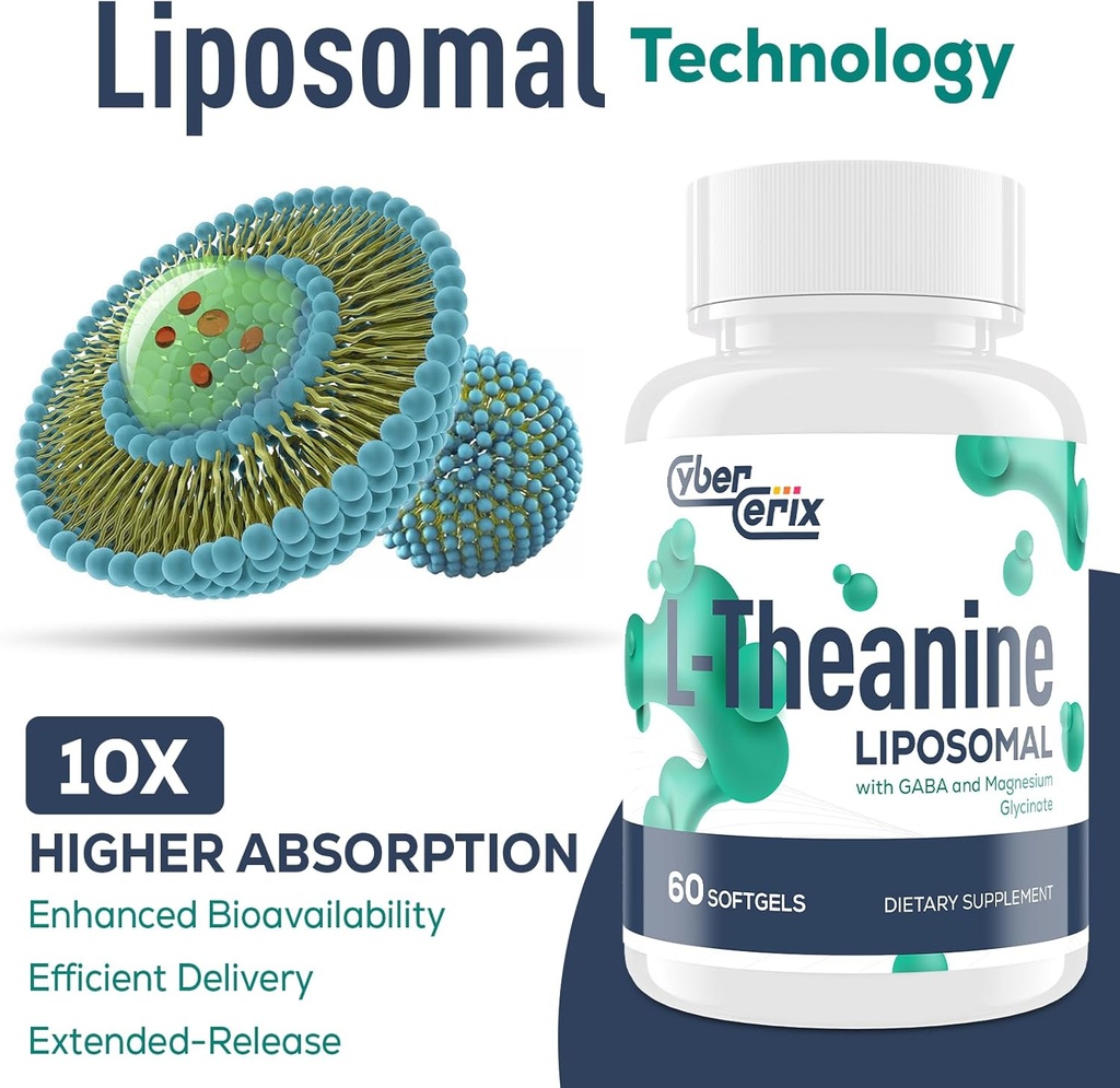 liposomal-l-theanine-500mg-complex-with--4.jpg