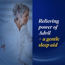 advil-pm-20-count-pain-relievernighttime-3.jpg