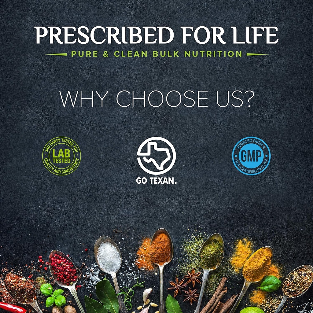 prescribed-for-life-aloe-vera-powder-200-3.jpg