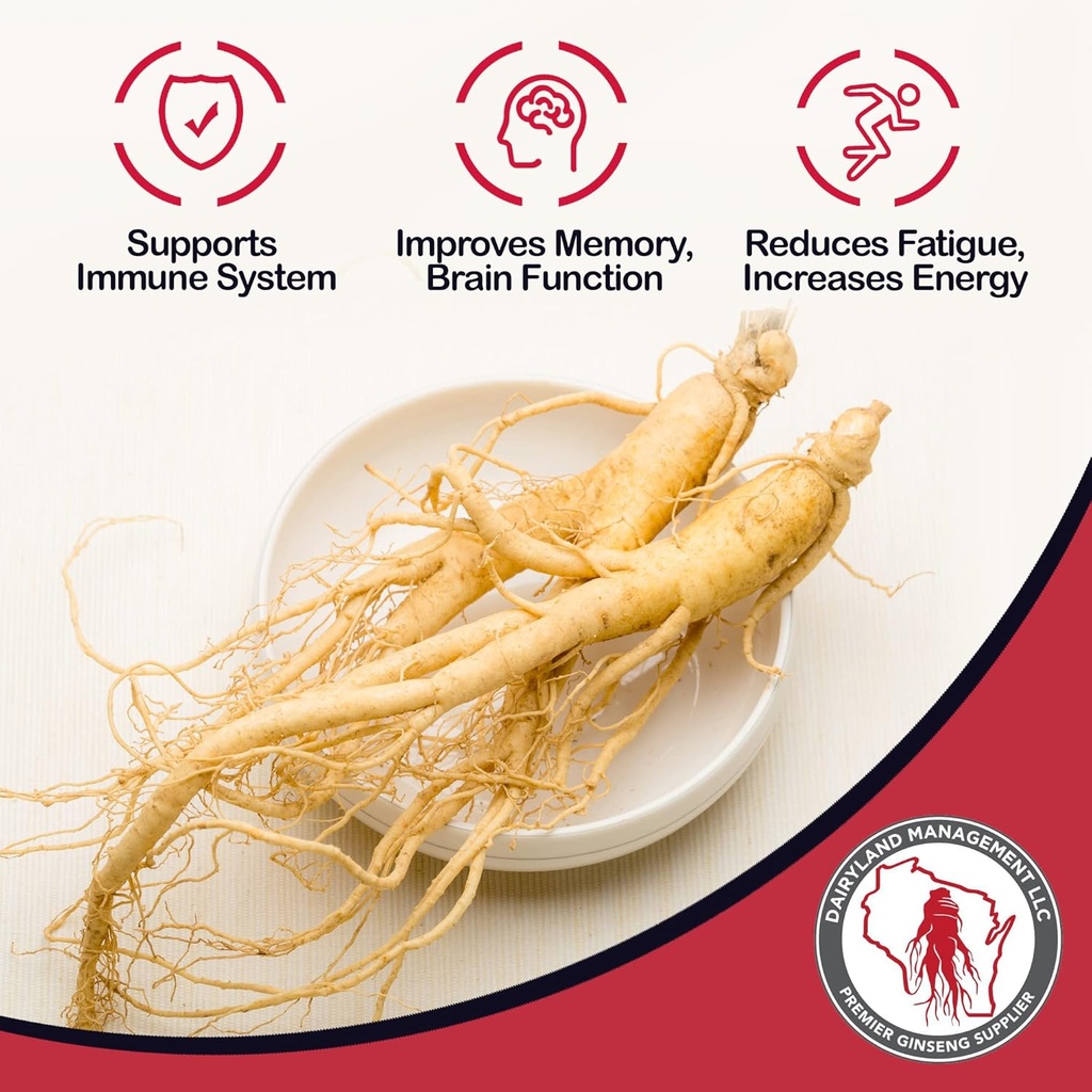 dairyland-american-ginseng-slices-4-oz-a-5.jpg