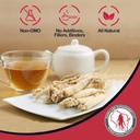 dairyland-american-ginseng-slices-4-oz-a-6.jpg