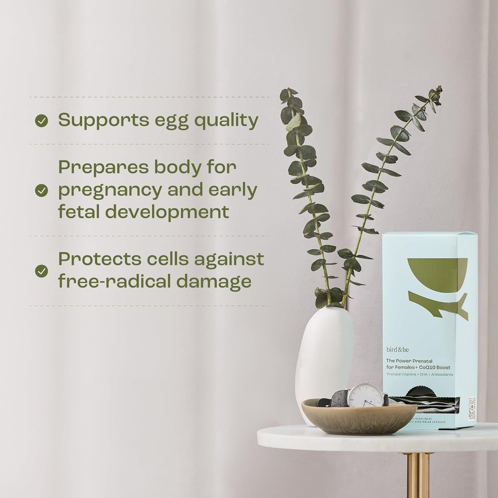 birdbe-the-power-prenatal-for-females-wi-3.jpg