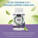 elderberry-immune-support---daily-supple-3.jpg