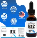 liquid-vitamin-b-12-for-dogs-and-cats----3.jpg