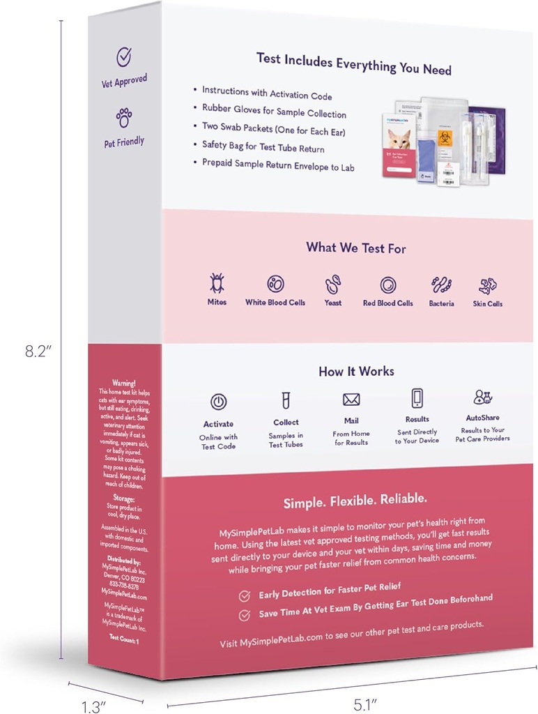 mysimplepetlab-cat-ear-infection-test-ki-2.jpg
