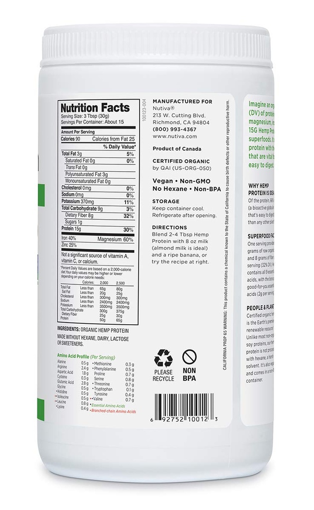 nutiva-organic-cold-processed-hemp-prote-3.jpg