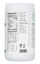nutiva-organic-cold-processed-hemp-prote-3.jpg