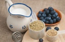 nutiva-organic-cold-processed-hemp-prote-4.jpg