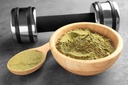 nutiva-organic-cold-processed-hemp-prote-5.jpg